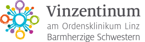 Vinzentinum OKL BHS